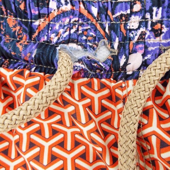 Maaji Swim Trunks - Picture 6 of 6